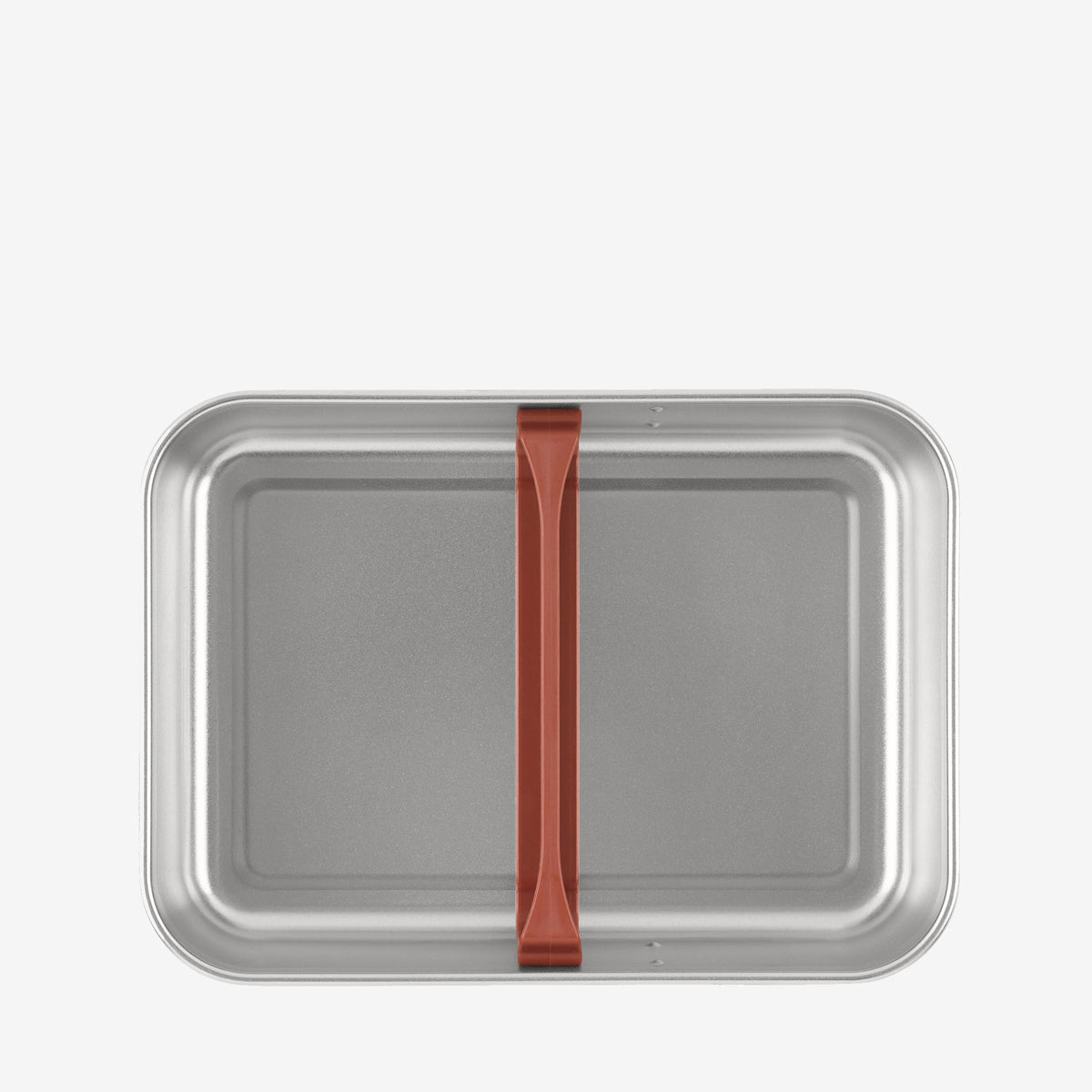 34oz-rise-food-box-meal-u8 rise_food_box_meal_autumnglaze_top-divider.jpg