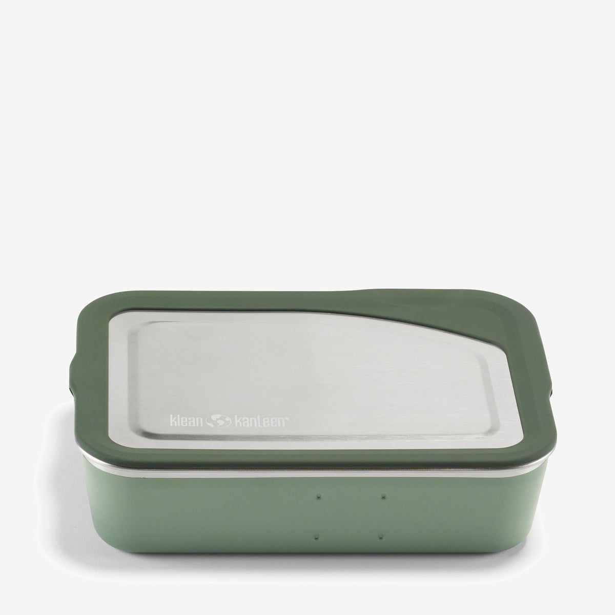 34oz-rise-food-box-meal-u8 rise_food_box_meal_seaspray_main.jpg