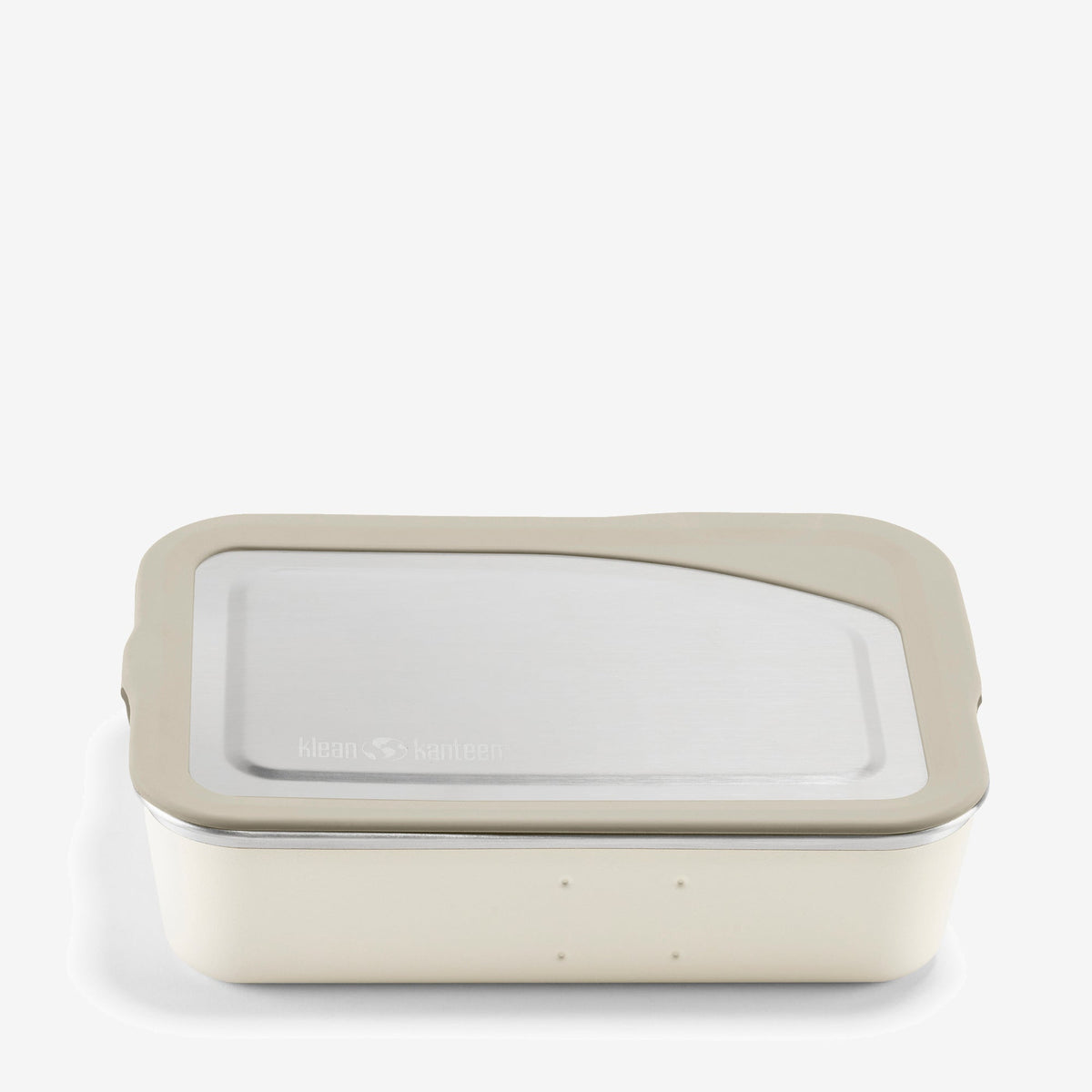34oz-rise-food-box-meal-u8 rise_food_box_meal_tofu_main.jpg