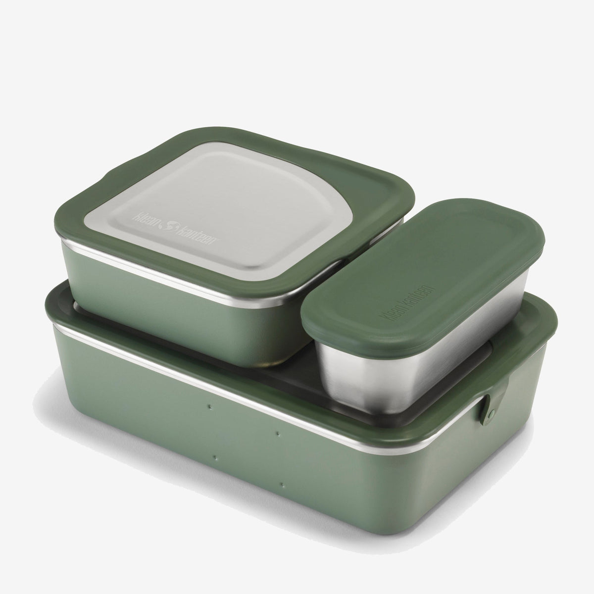 rise-food-box-family-set-m7 rise_food_box_set_angle.jpg