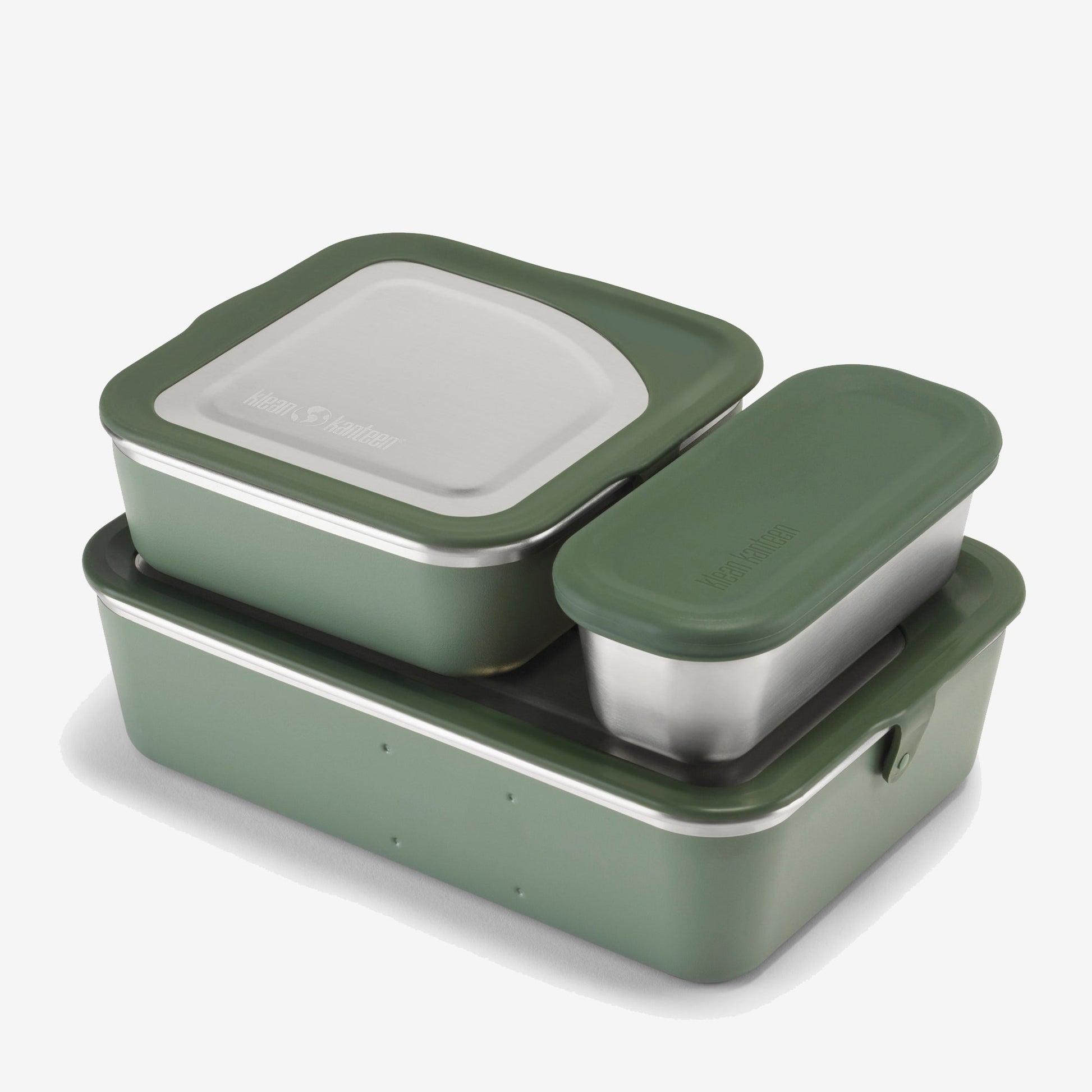 rise-food-box-family-set-m7 rise_food_box_set_angle.jpg