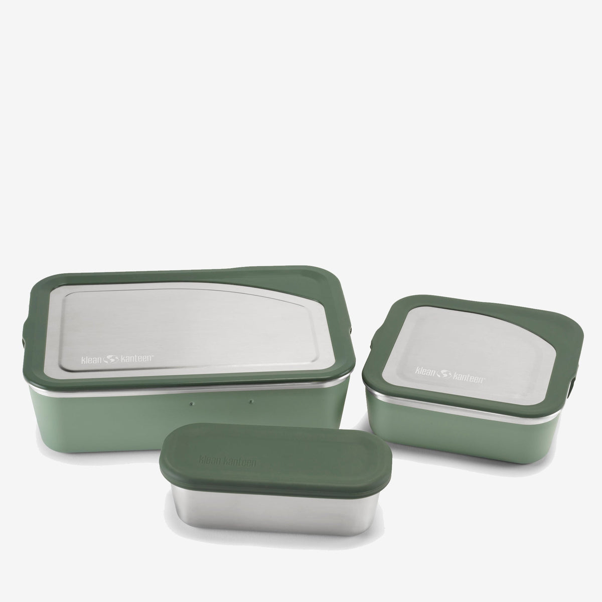 rise-food-box-family-set-m7 rise_food_box_set_individual.jpg