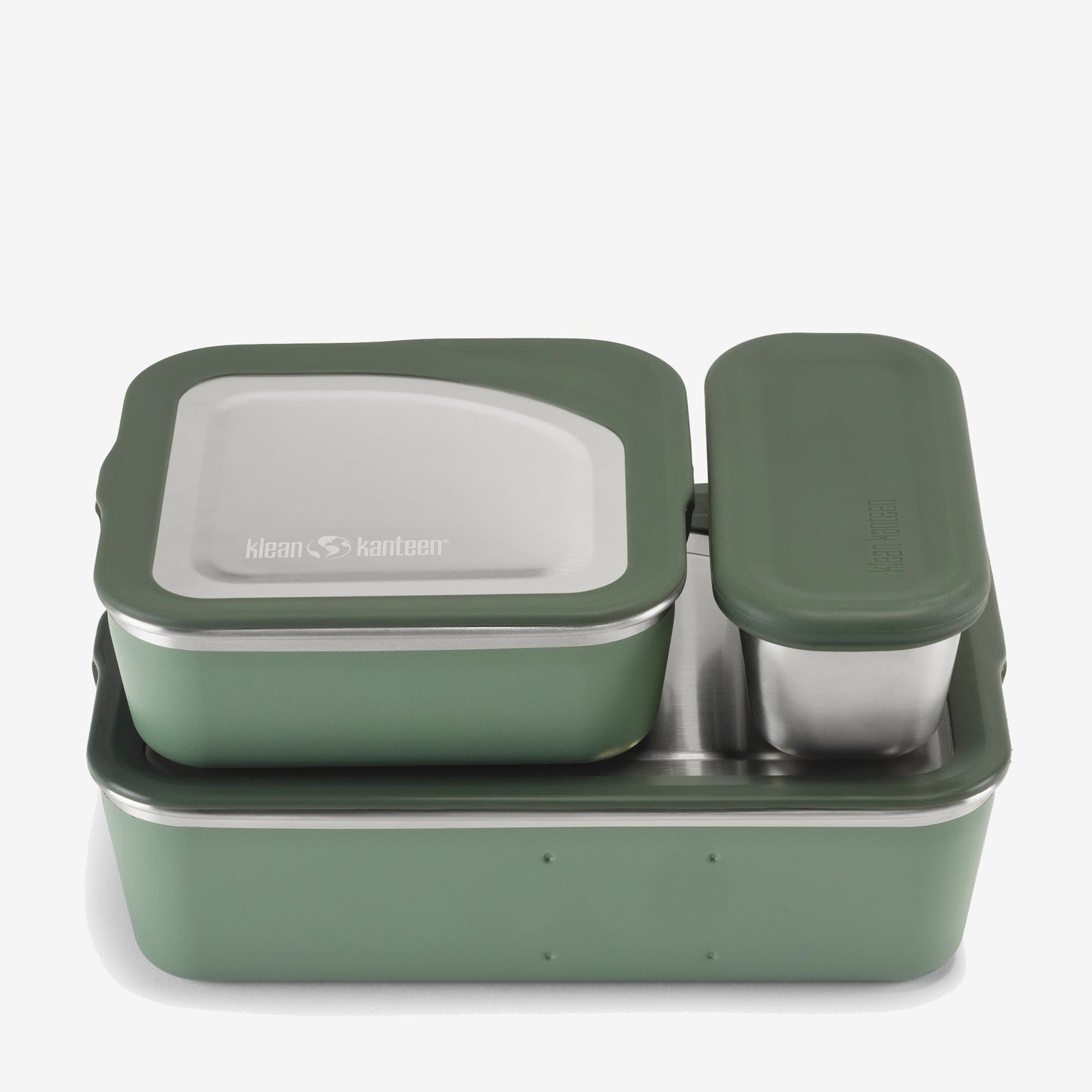 rise-food-box-family-set-m7 rise_food_box_set_main.jpg