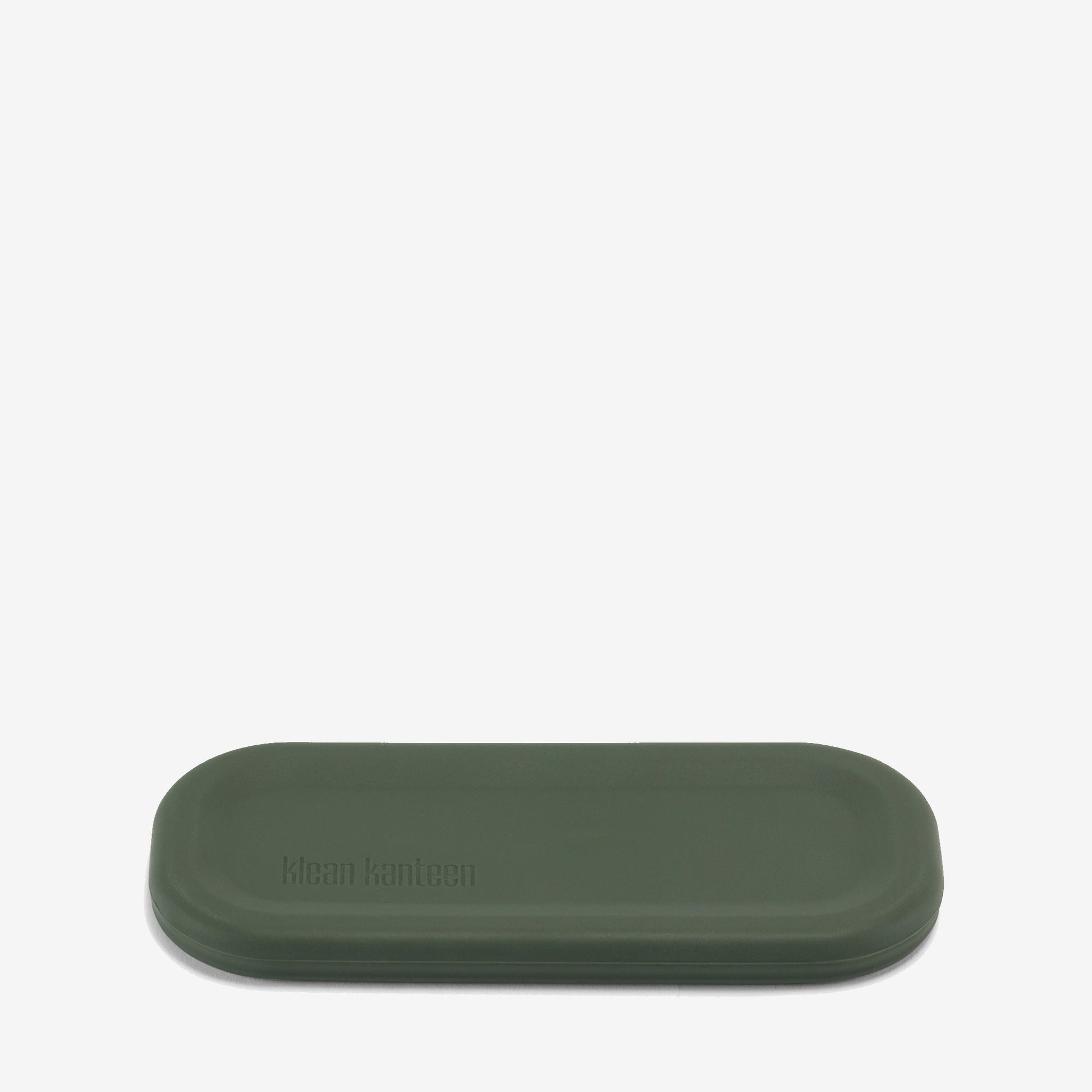 10oz-rise-food-box-snack-e3 rise_food_box_snack_lid.jpg