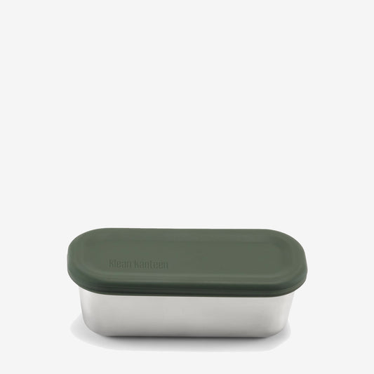 10oz-rise-food-box-snack-e3 rise_food_box_snack_main.jpg