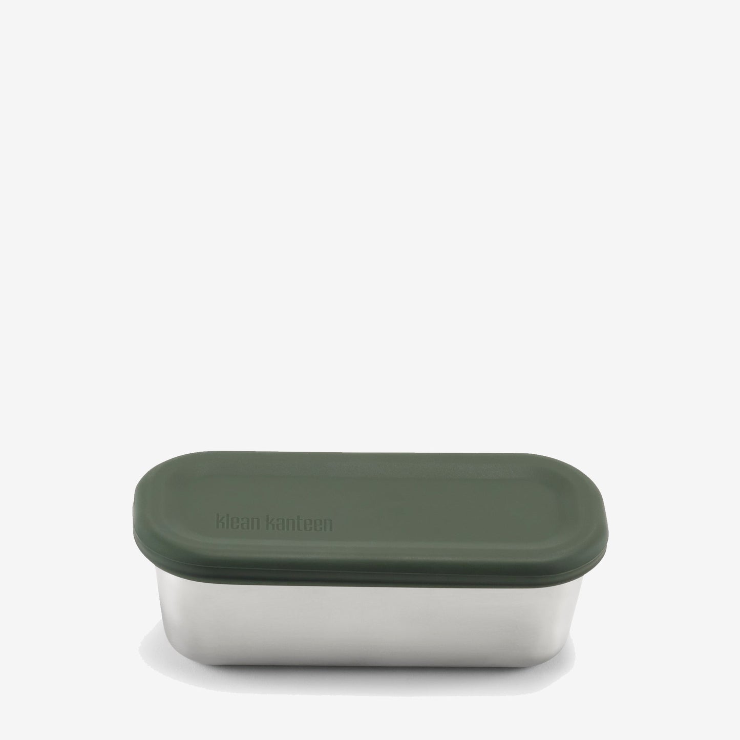 rise-food-box-family-set-m7 rise_food_box_snack_main_6e2638c5-718f-4b1a-9350-878810609840.jpg
