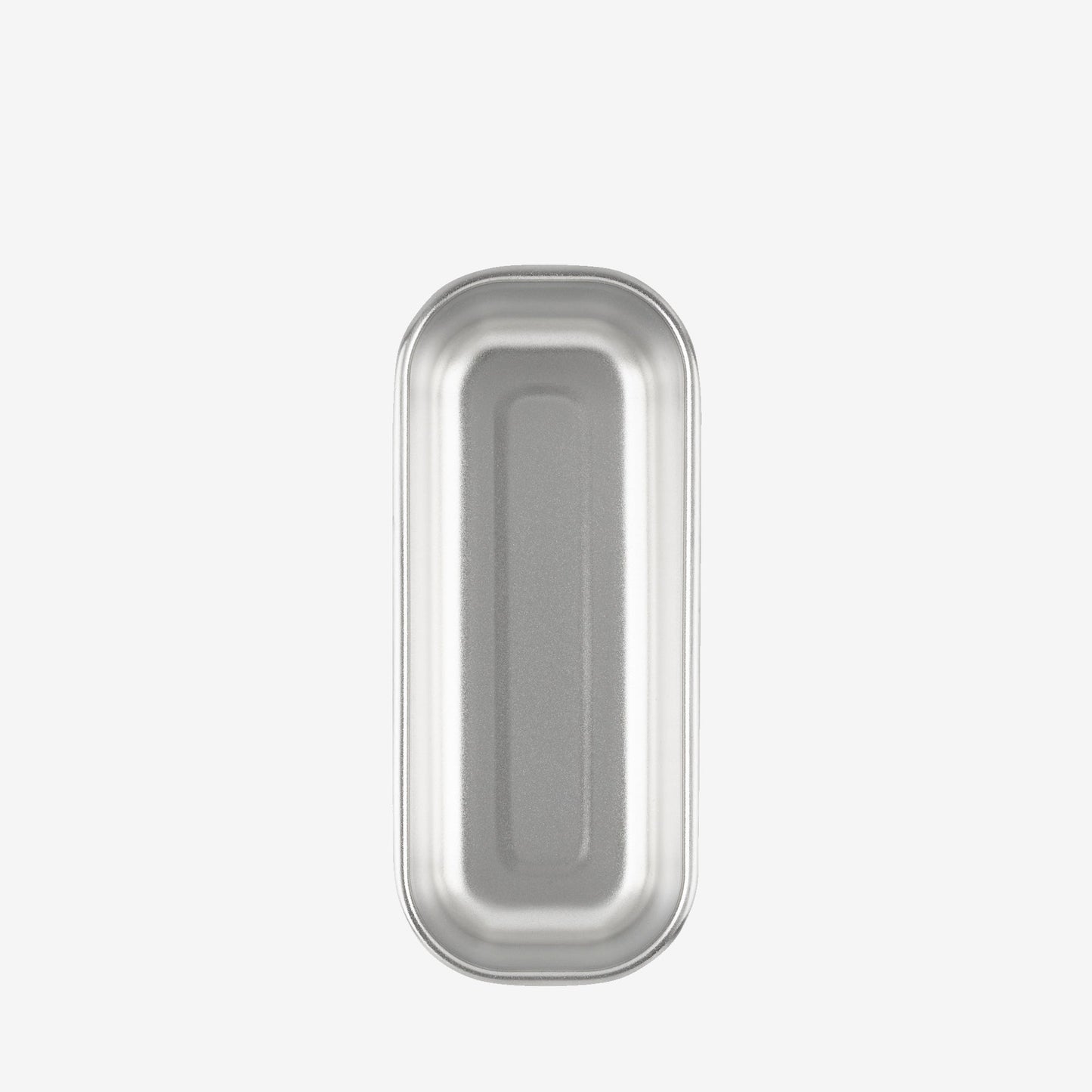 10oz-rise-food-box-snack-e3 rise_food_box_snack_top.jpg