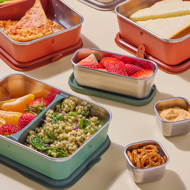 2-8oz-rise-food-box-half-snack-c5 rise_food_boxes_studio_group_snack_square_a067c603-0384-42d3-a474-e28ab62c9628.jpg