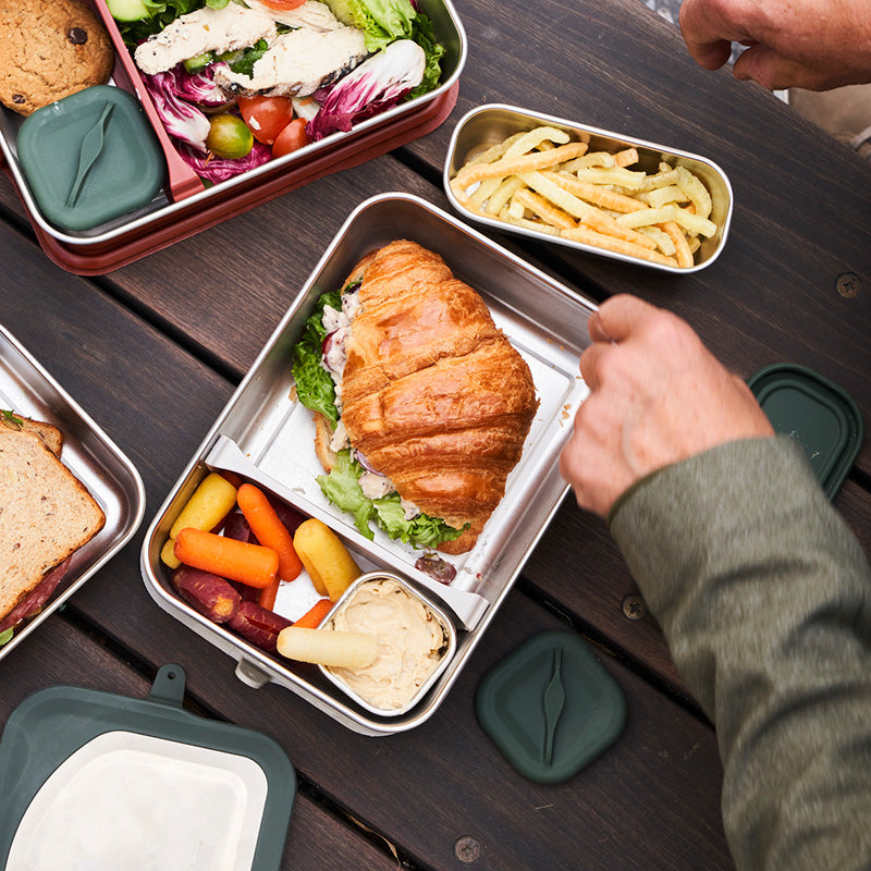 10oz-rise-food-box-snack-e3 rise_food_boxes_topdown_group_snack_square.jpg
