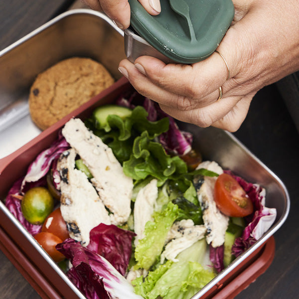 food-box-bundle-b4 rise_food_lunch_box_big_meal_closeup_square.jpg
