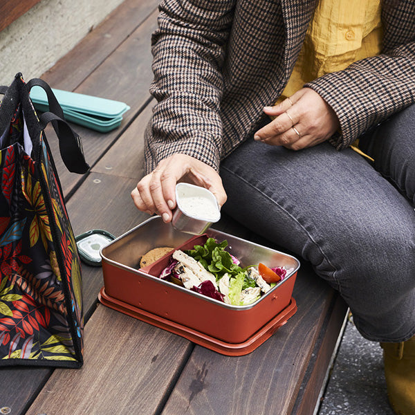 kid-s-lunch-box-and-water-bottle-set-g1 rise_food_lunch_box_big_meal_lunchsteps_square.jpg