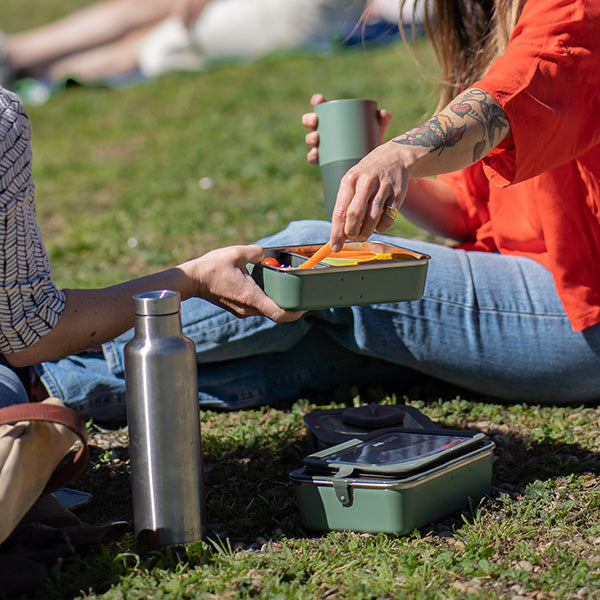 55oz-rise-food-box-big-meal-j1 rise_food_lunch_box_big_meal_sea_spray_picnic_square.jpg