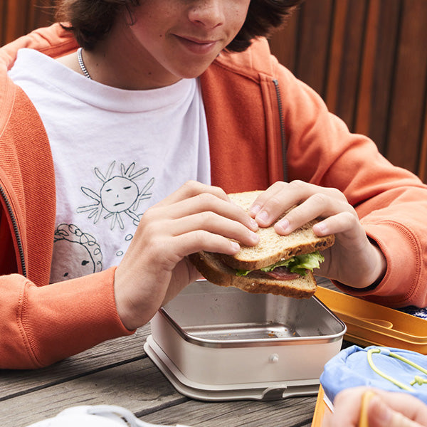 23oz-rise-food-box-lunch-f6 rise_food_lunch_box_lunch_kid_sandwich_square.jpg