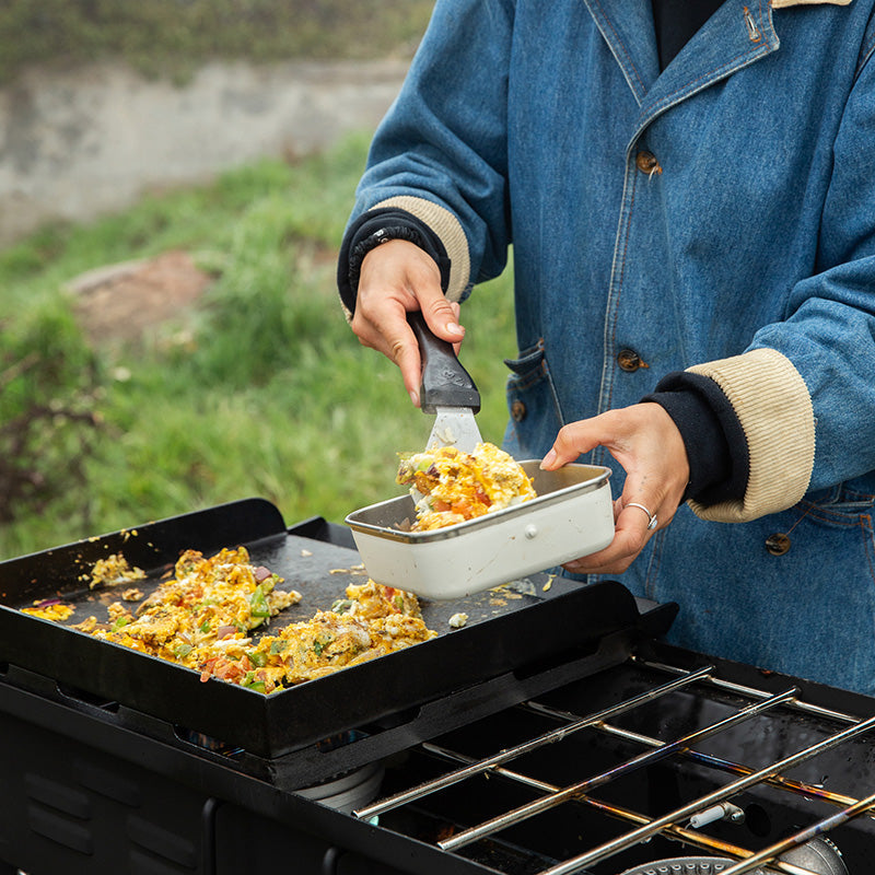 23oz-rise-food-box-lunch-f6 rise_food_lunch_box_lunch_tofu_grill_eggs_square.jpg