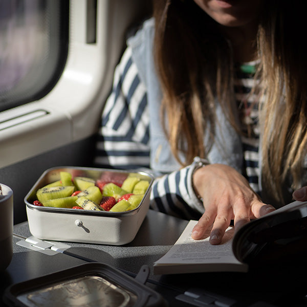 23oz-rise-food-box-lunch-f6 rise_food_lunch_box_lunch_tofu_train_fruit_reading_square.jpg