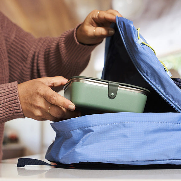 rise-food-box-family-set-m7 rise_food_lunch_box_meal_backpack_square.jpg