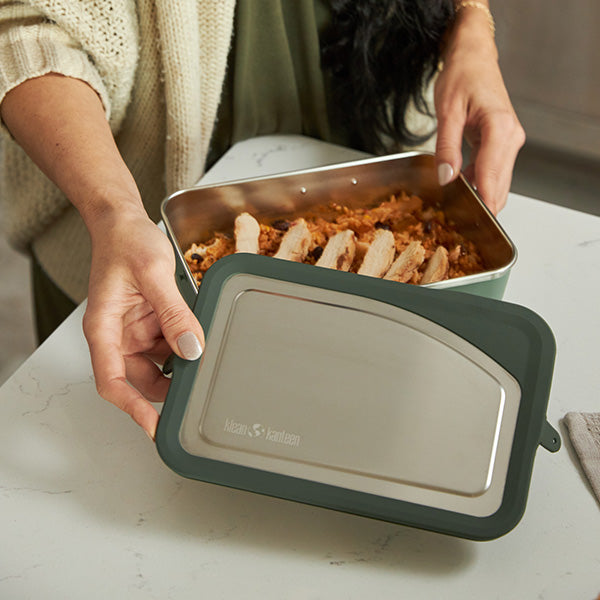 34oz-rise-food-box-meal-u8 rise_food_lunch_box_meal_kitchen_lid_square.jpg
