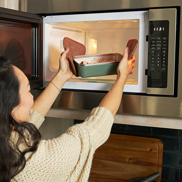 rise-food-box-family-set-m7 rise_food_lunch_box_meal_microwave_square.jpg