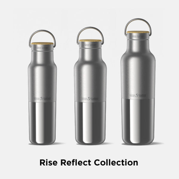 20oz-rise-reflect-with-bamboo-cap-f2 rise_reflect_3sizes_square.jpg