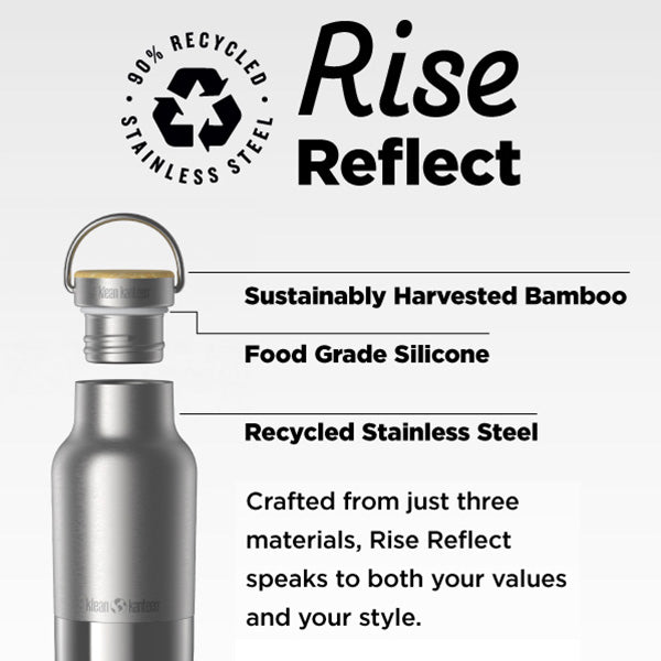 20oz-rise-reflect-with-bamboo-cap-f2 rise_reflect_acupuncture_callouts_square.jpg