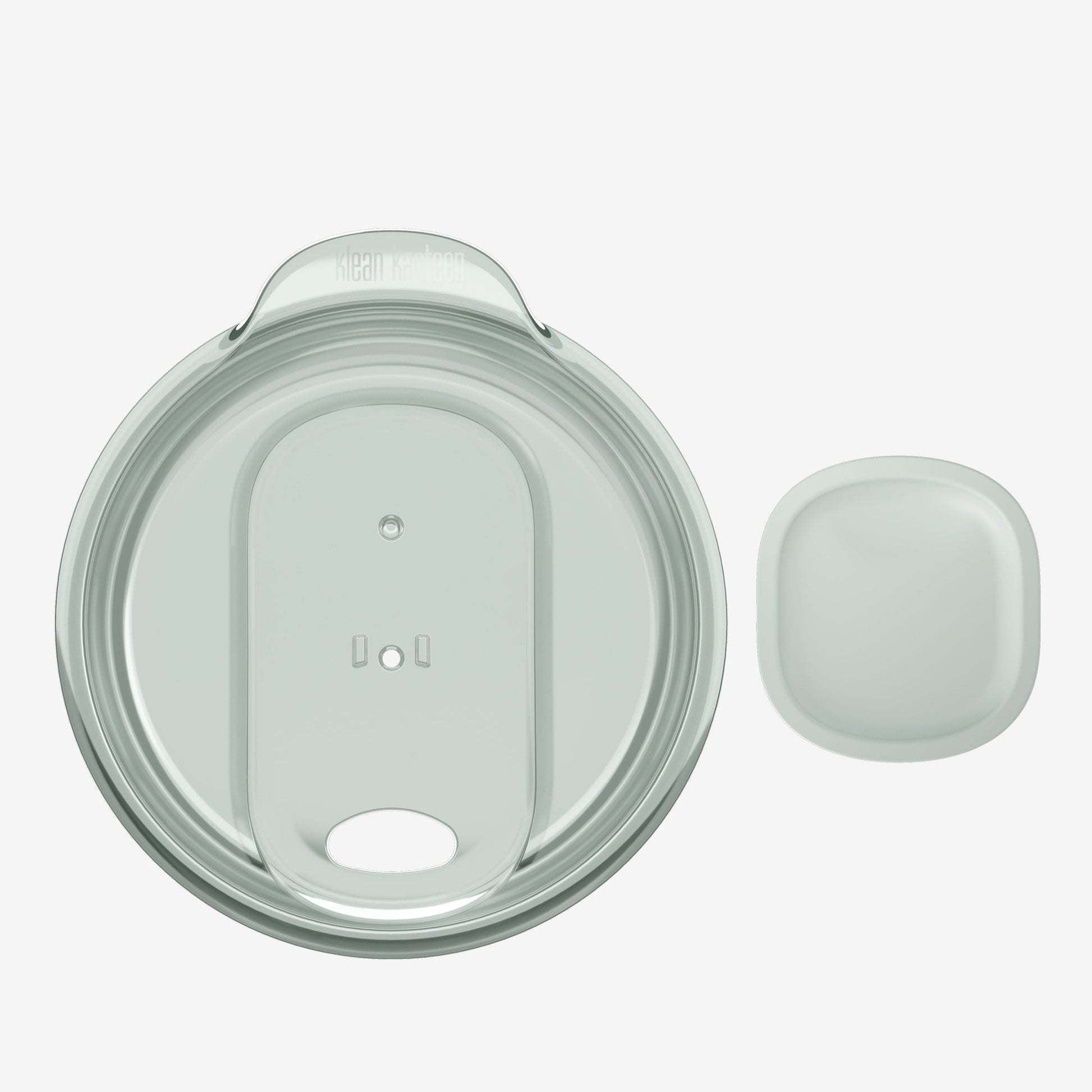 rise-drinkware-set-x4 rise_slide_lid_Dawn_Blue_top_removed.jpg