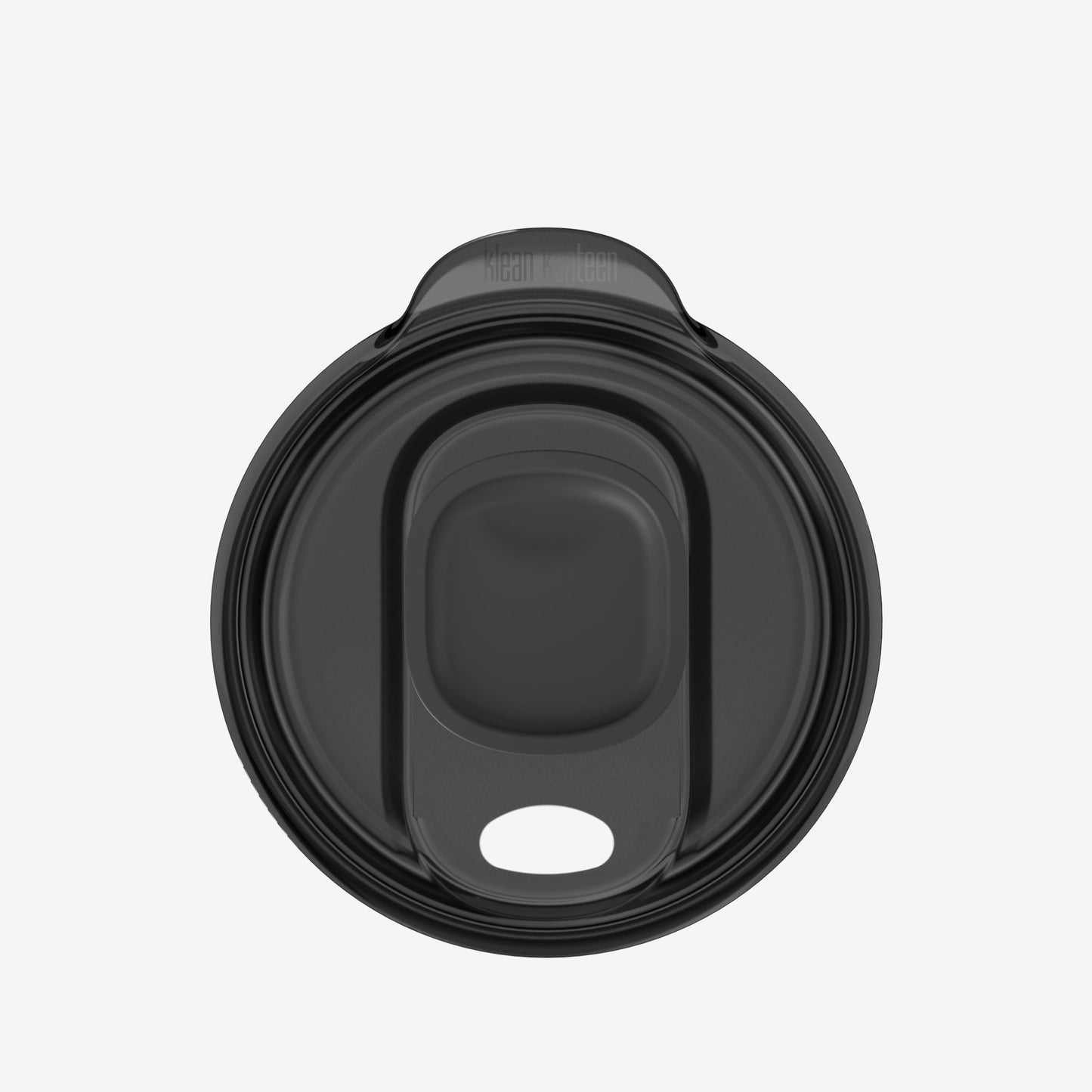 16oz-rise-tumbler-s8 rise_slide_lid_top_open.jpg