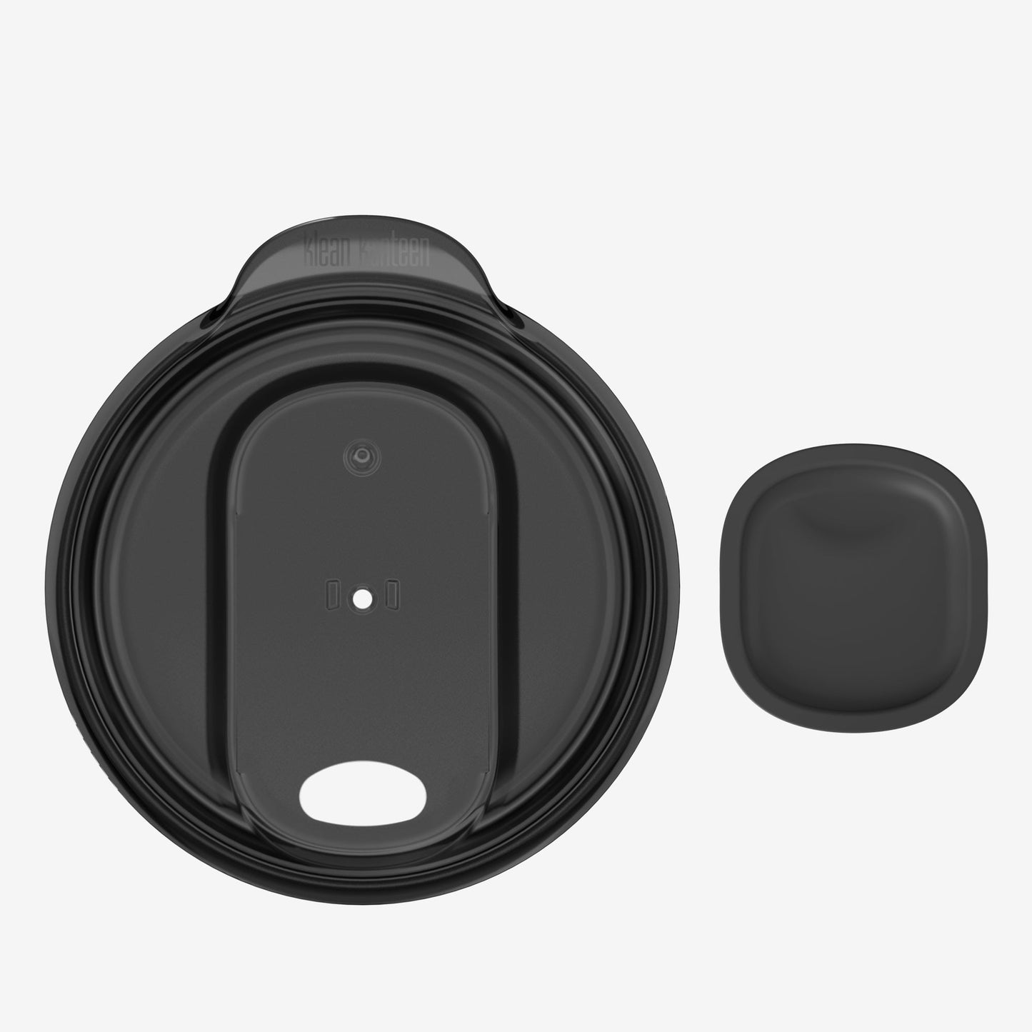 8oz-rise-lowball-tumbler-x6 rise_slide_lid_top_removed.jpg