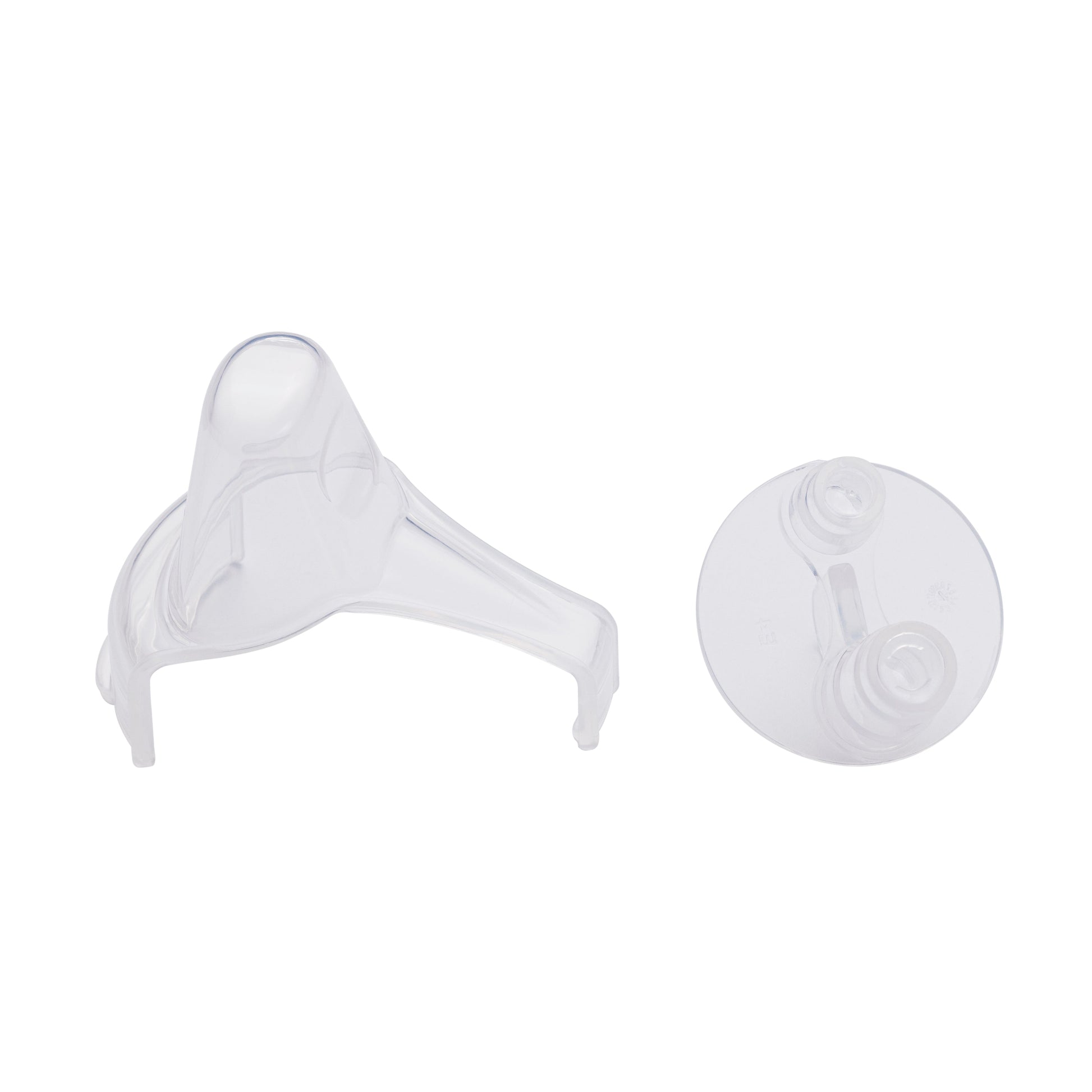 sippy-cap-maintenance-kit-n1 sippy_cap_maintenance_kit.jpg