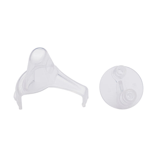 sippy-cap-maintenance-kit-n1 sippy_cap_maintenance_kit.jpg