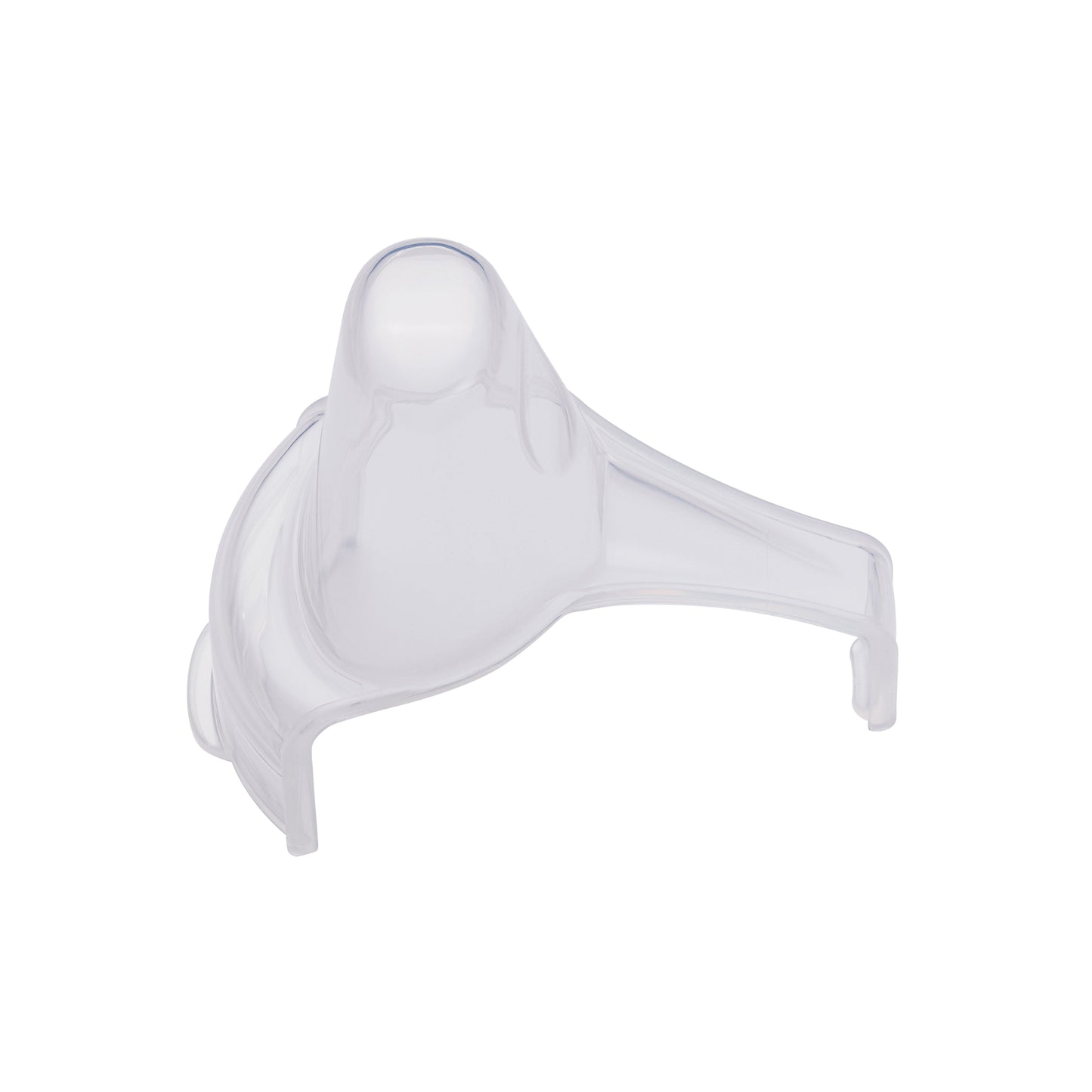 sippy-cap-maintenance-kit-n1 sippy_cap_maintenance_kit_cover.jpg