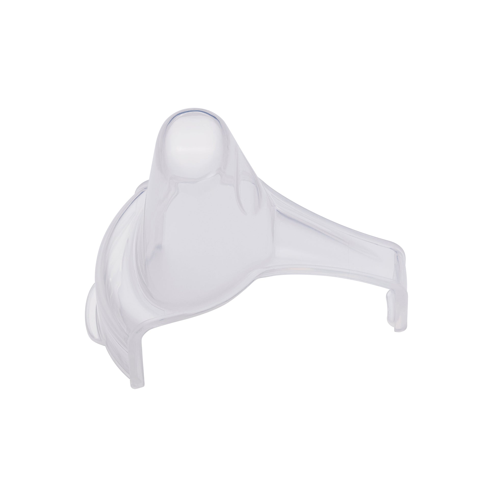 sippy-cap-maintenance-kit-n1 sippy_cap_maintenance_kit_cover.jpg