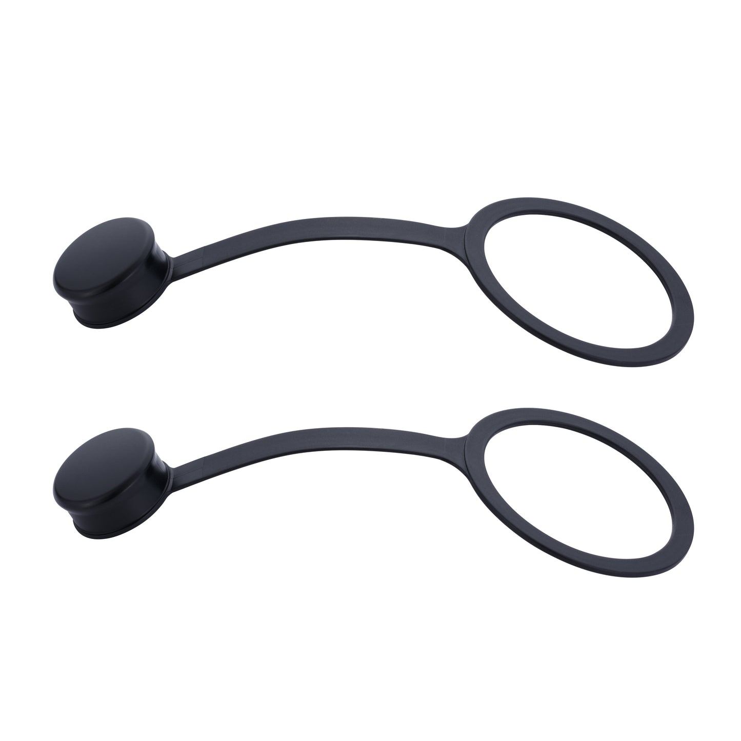sport-cap-dust-covers-2-pack-n8 sport_cap_dust_covers_2pack.jpg