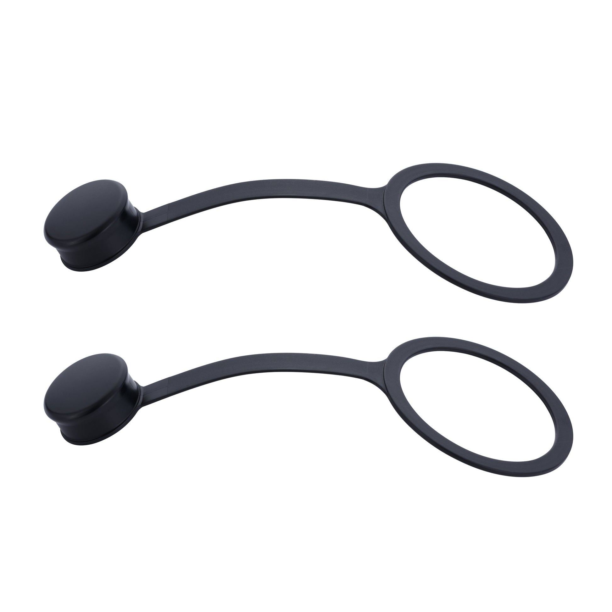 sport-cap-dust-covers-2-pack-n8 sport_cap_dust_covers_2pack.jpg