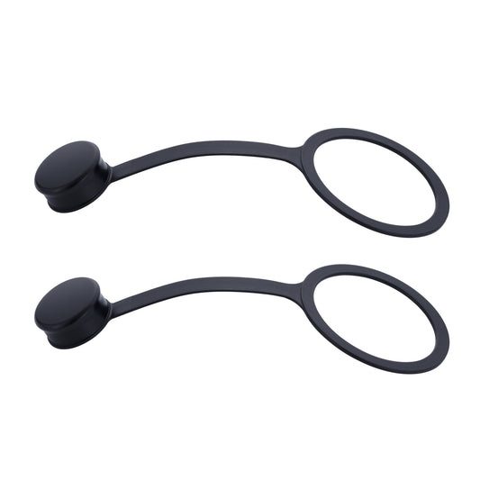 sport-cap-dust-covers-2-pack-n8 sport_cap_dust_covers_2pack.jpg