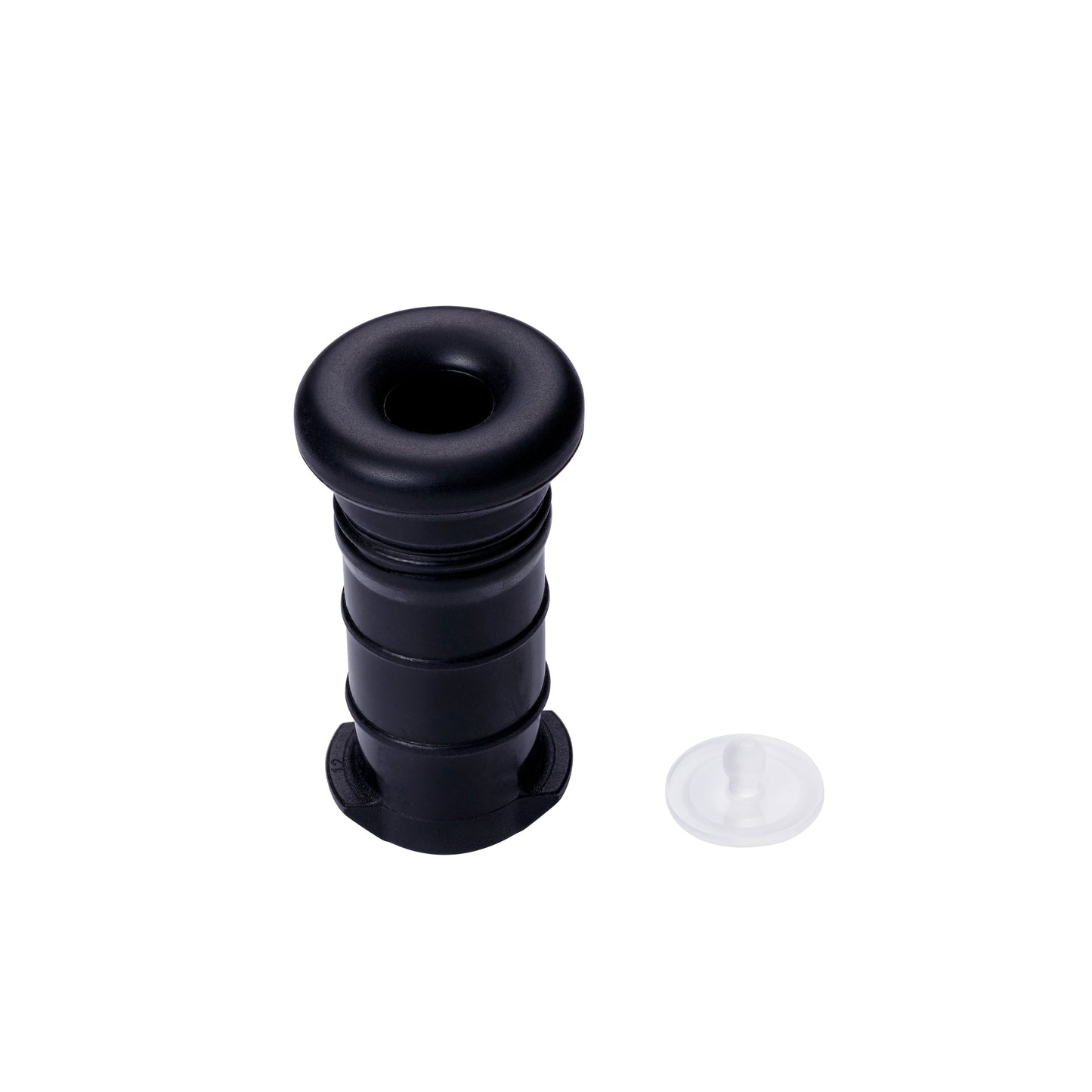 sport-cap-maintenance-kit-q9 sport_cap_maintenance_kit.jpg