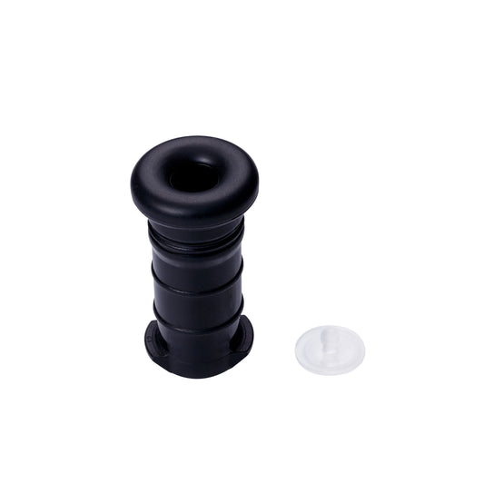 sport-cap-maintenance-kit-q9 sport_cap_maintenance_kit.jpg