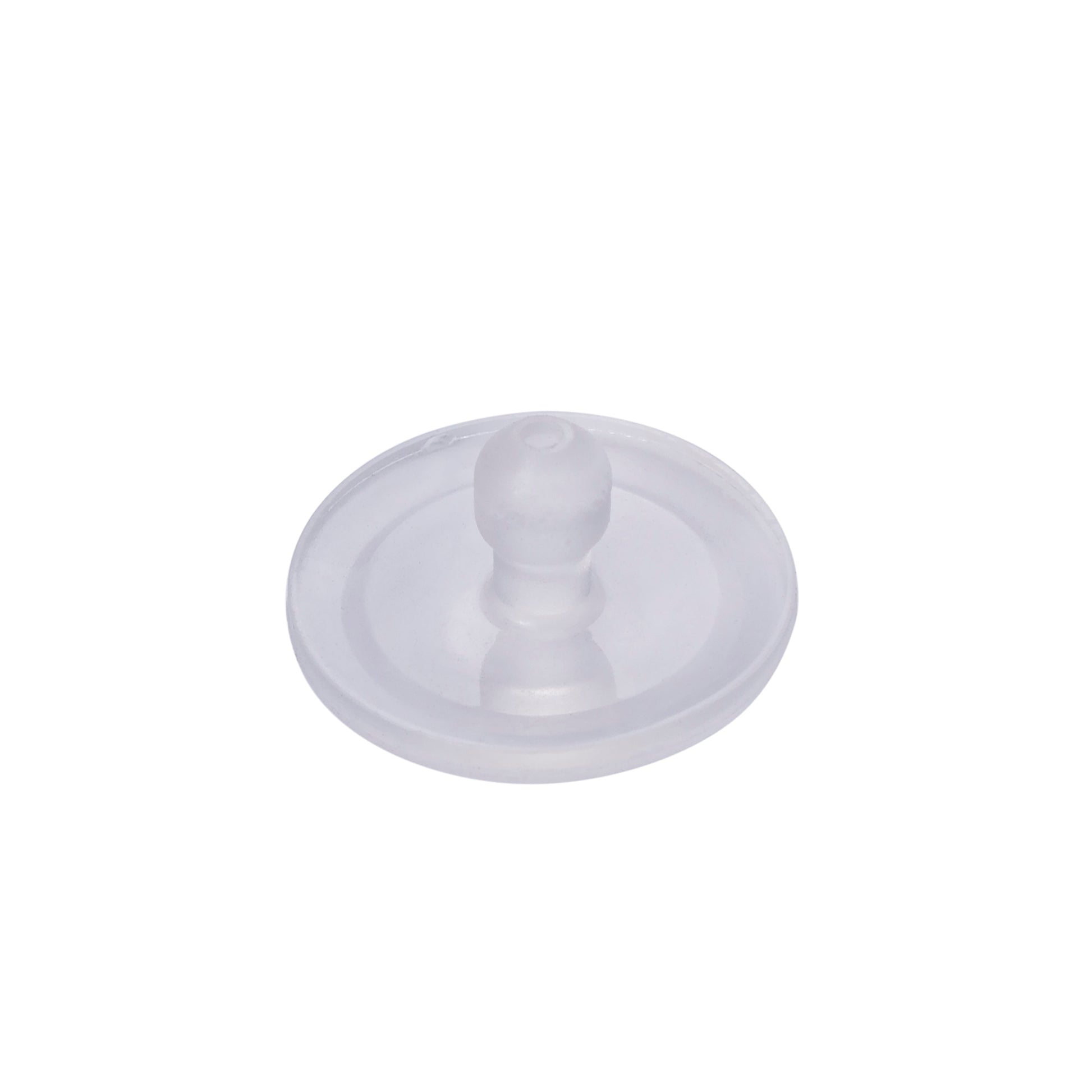 sport-cap-maintenance-kit-q9 sport_cap_maintenance_kit_air_vent.jpg