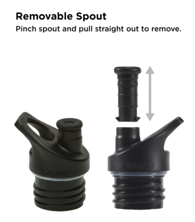 classic-sport-cap-p4 sport_cap_maintenance_kit_pull_valve_out_diagram.jpg