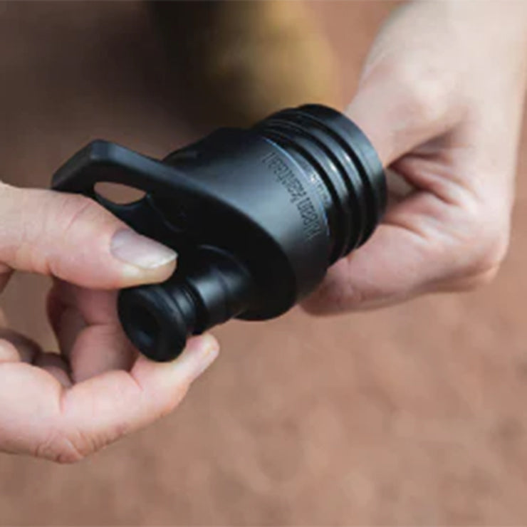 classic-sport-cap-p4 sport_cap_maintenance_kit_pull_valve_out_lifestyle.jpg