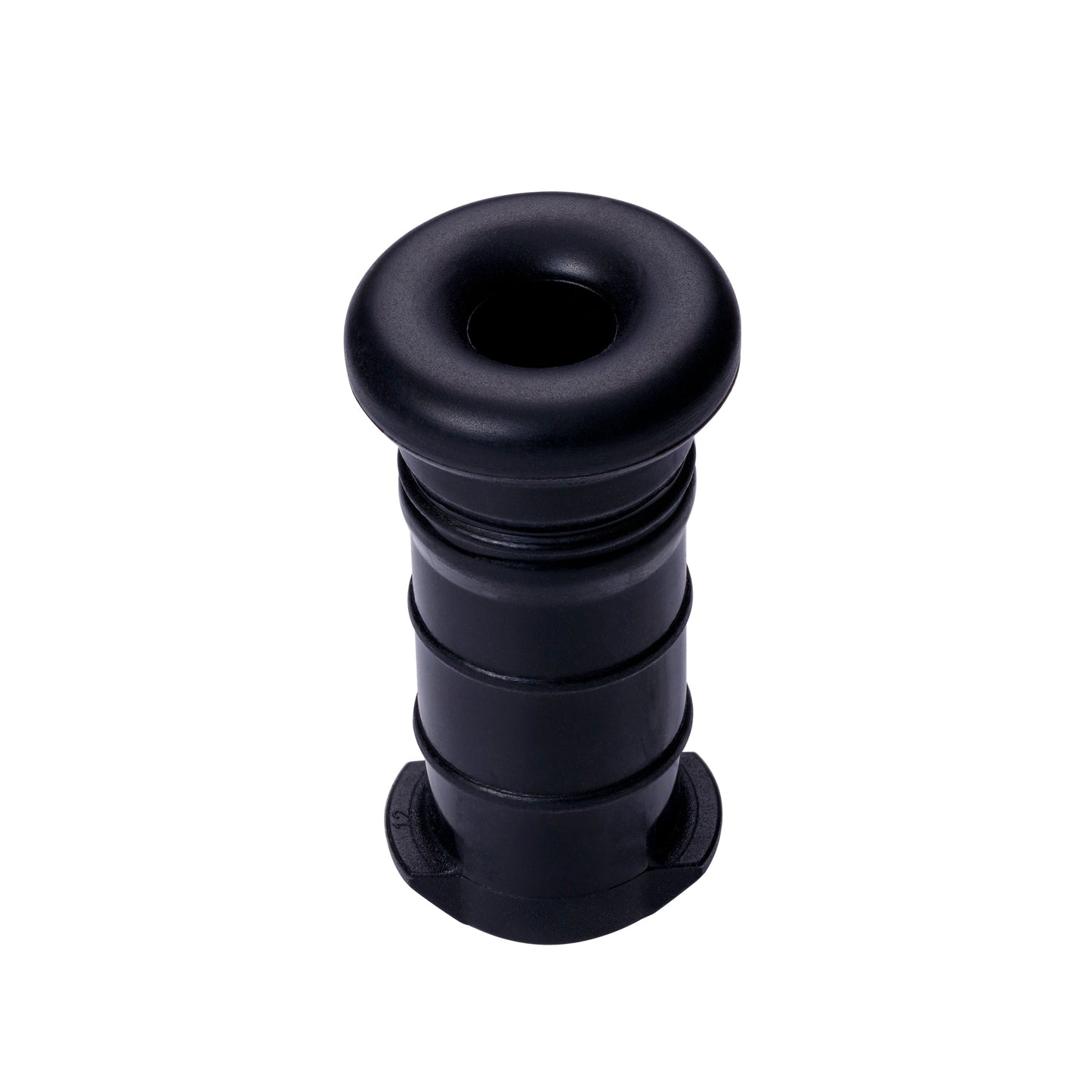 sport-cap-maintenance-kit-q9 sport_cap_maintenance_kit_spout.jpg