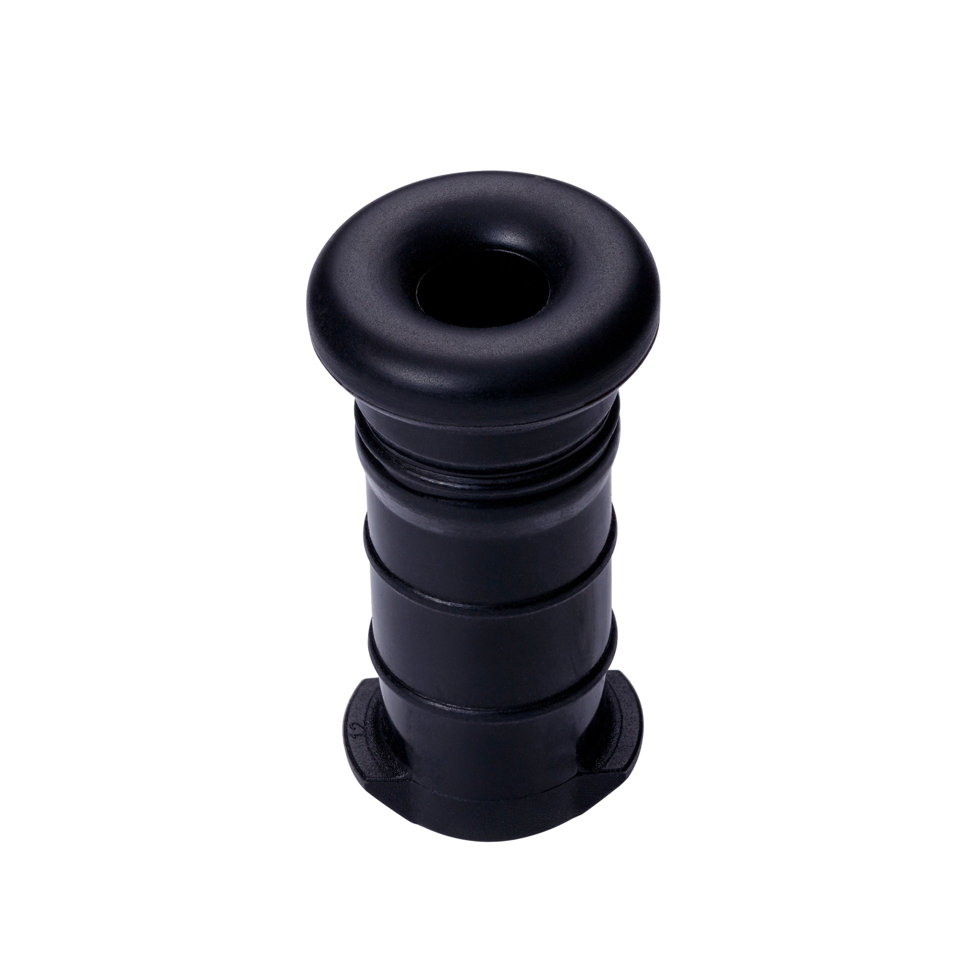 sport-cap-maintenance-kit-q9 sport_cap_maintenance_kit_spout.jpg