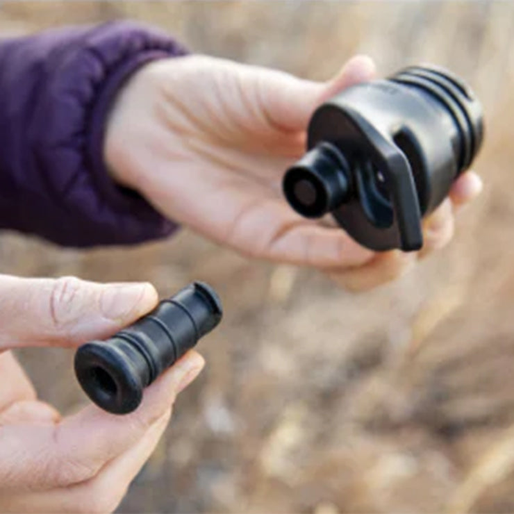 classic-sport-cap-p4 sport_cap_maintenance_kit_valve_out_lifestyle.jpg