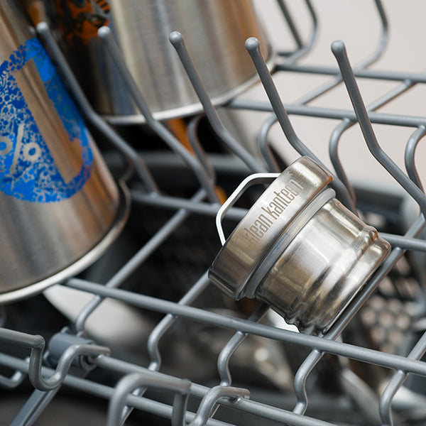 classic-steel-loop-cap-x9 stainless_cap_dishwasher_lifestyle.jpg