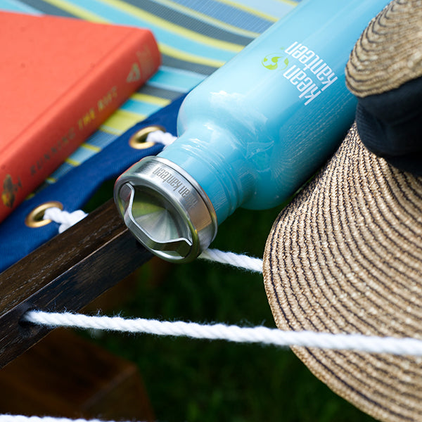 classic-steel-loop-cap-x9 stainless_loop_cap_hammock_lifestyle.jpg
