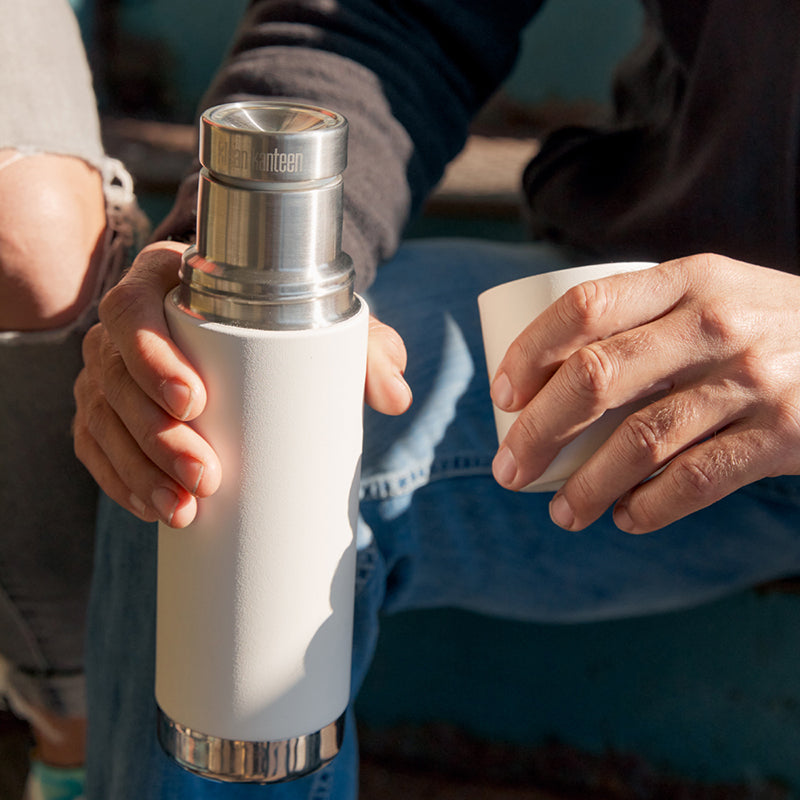tkpro-maintenance-kit-r2 tkpro_16oz_steel_thermos_lid_tofu_lifestyle.jpg