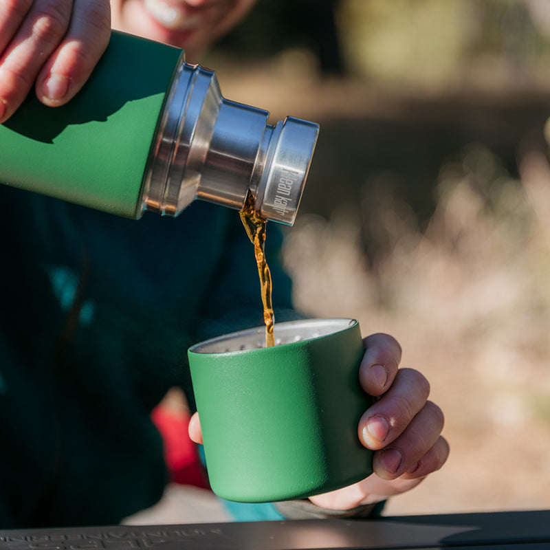 tkpro-maintenance-kit-r2 tkpro_32oz_thermos_green_pourthrough_lifestyle.jpg