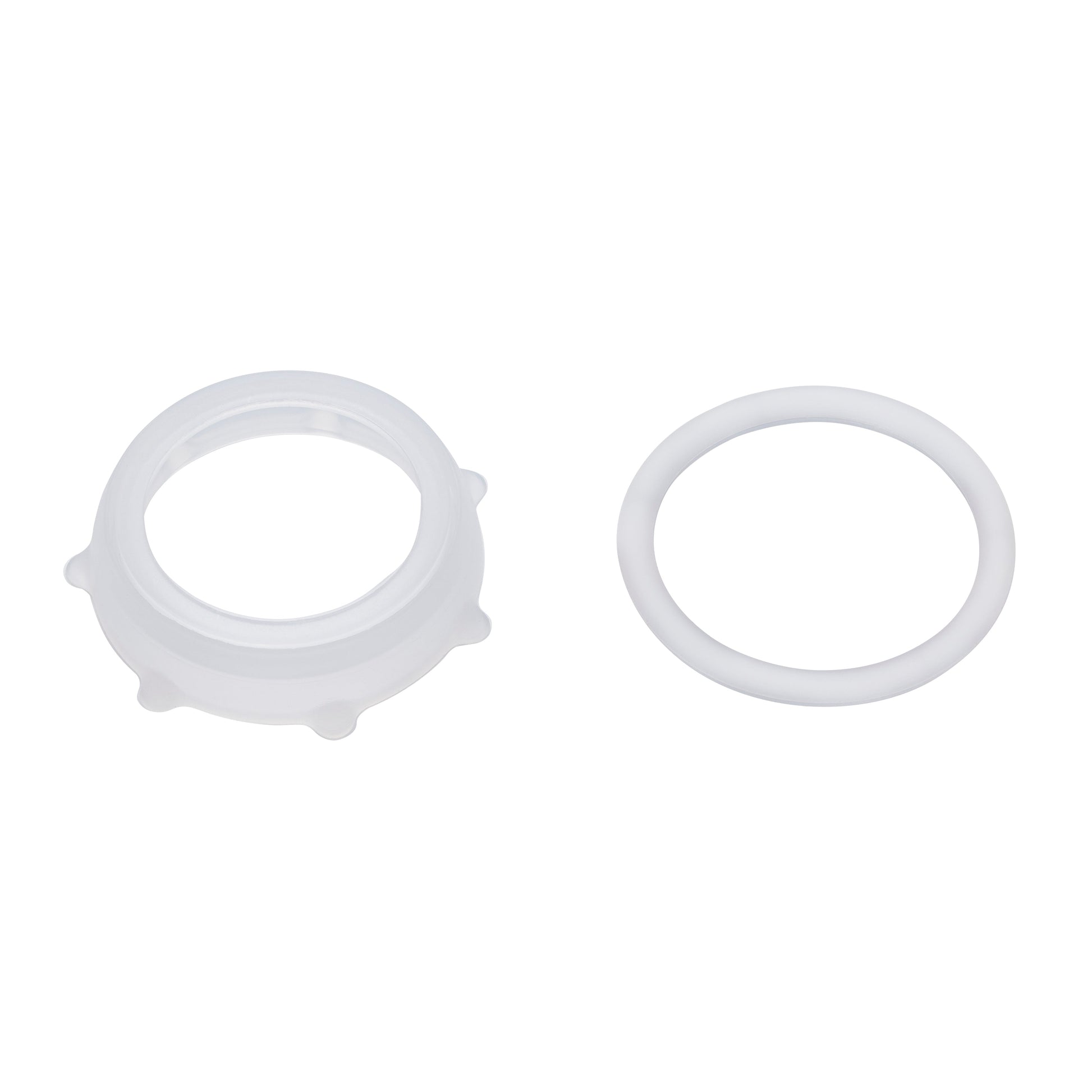 tkpro-maintenance-kit-r2 tkpro_kit.jpg