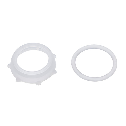 tkpro-maintenance-kit-r2 tkpro_kit.jpg