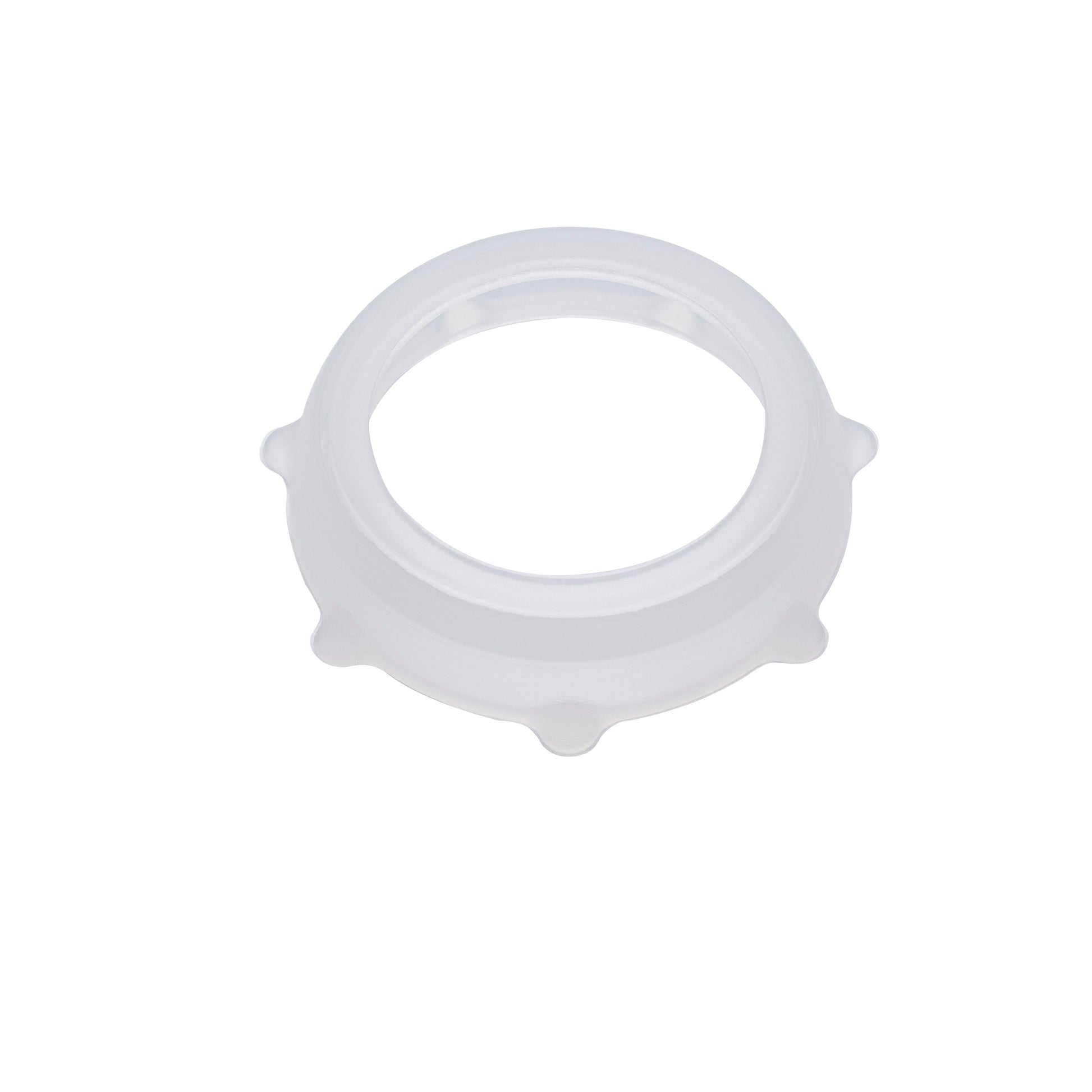 tkpro-maintenance-kit-r2 tkpro_kit_low_seal_gasket.jpg