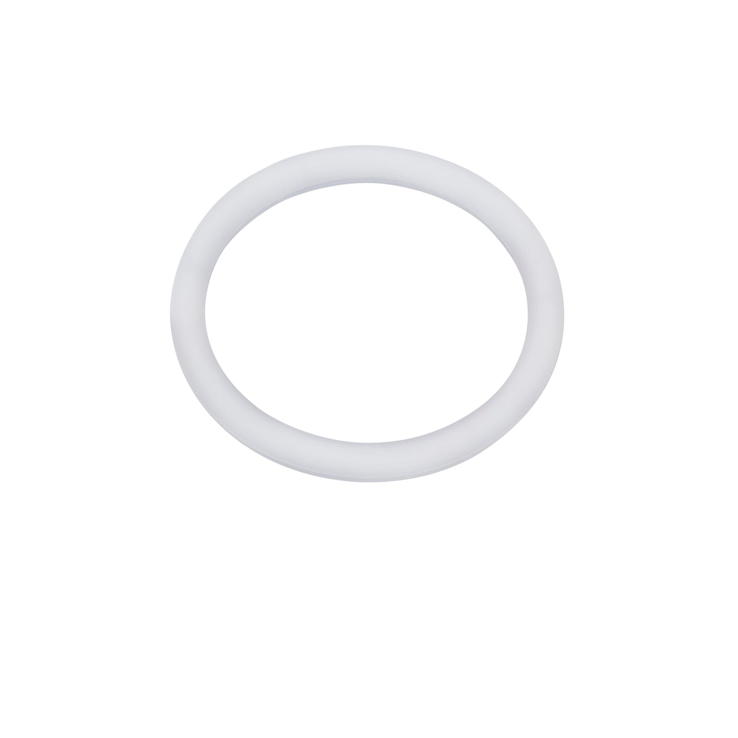 tkpro-maintenance-kit-r2 tkpro_kit_oring.jpg